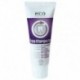 PASTA DO ZĘBÓW EKO 75 ml - ECO COSMETICS