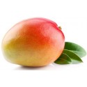 MANGO BIO SZTUKA ( ok 30 dag) - BURKINA FASO