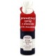SYROP Z CZARNEGO BZU 375 g - KROKUS