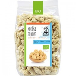 KOSTKA SOJOWA BIO 150 g - BIO EUROPA