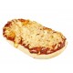 MINI PIZZA BEZGLUTENOWA 130G PUTKA