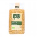 KASZA BULGUR BIO 500 G - EUREKO