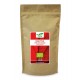 DAKTYLE SPROSZKOWANE BIO 300 g - BIO PLANET
