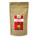 DAKTYLE SPROSZKOWANE BIO 300 g - BIO PLANET