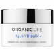 BOTANICZNY KREM NA NOC AQUA VIRTUALLE 50g - ORGANIC LIFE