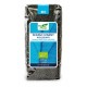 SEZAM CZARNY NIEŁUSKANY BIO 500 g - BIO PLANET