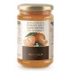 MARMOLADA Z MANDARYNEK SYCYLIJSKICH BIO 360 g - AGRISICILIA
