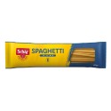 MAKARON SPAGHETTI BEZGLUTENOWY 250 G - SCHAR