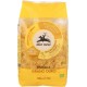 MAKARON (SEMOLINOWY) FARFALLE BIO 500 g - ALCE NERO