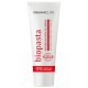 BIOPASTA DO ZĘBÓW PRZECIW PARADONTOZIE 75 G - ORGANIC LIFE