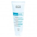 ODŻYWKA DO WŁOSÓW EKO 125 ml - ECO COSMETICS