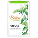 STEWIA W TABLETKACH 18 g (300 TABLETEK) - BATOM