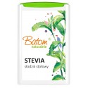 STEWIA W TABLETKACH 18 g (300 TABLETEK) - BATOM