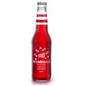 BOMBILLA RED 330 ML - DRINK2ME