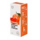 NATURALNY OLEJEK ETERYCZNY GRAPEFRUIT- 12ML