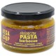 PASTA BARBECUE BIO 190 g - VEGA UP