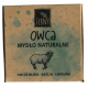 MYDŁO NATURALNE W KOSTCE OWCA - FERNY