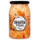 SAŁATKA WIEJSKA 840 G - RUNOLAND