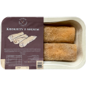 KROKIETY Z MIĘSEM BEZGLUTENOWE 305 G MROŻONE - POSIŁEK BEZ GLUTENU