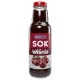 SOK Z WIŚNI 750 ml - NATURAVENA