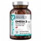 Omega-3 MyVita Silver 50 kapsułek