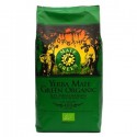 YERBA MATE BIO 400 g - ORGANIC MATE GREEN