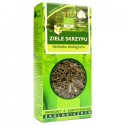 HERBATKA ZIELE SKRZYPU BIO 25 g - DARY NATURY