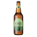 KWAS CHLEBOWY MYŚLIWSKI 330 ml - PAPIS FAMILY