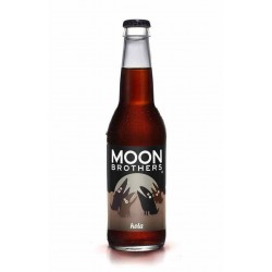 KOLA 300 ml - MOON BROTHERS