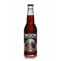 KOLA 300 ml - MOON BROTHERS