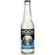 LEMONIADA SOCZYSTY GRAPEFRUIT Z ROZMARYNEM 330ml - MOON BROTHERS