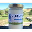 JOGURT NATURALNY BIO - FIGA