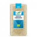 KASZA OWSIANA BIO 500 g - BIO PLANET