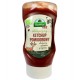 KETCHUP DLA DZIECI BIO 310 g - EKOWITAL