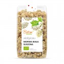 MORWA BIAŁA BIO 250 g - BATOM