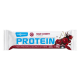 BATON PROTEINOWY WPC O SMAKU WIŚNIOWYM W POLEWIE KAKAOWEJ BEZGLUTENOWY 50 g - MAXSPORT