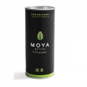 HERBATA ZIELONA MATCHA CODZIENNA JAPOŃSKA BIO 30 g - MOYA MATCHA