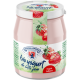 JOGURT TRUSKAWKOWY Z MLEKA SIENNEGO BEZGLUTENOWY BIO 150 g (SŁOIK) - STERZING-VIPITENO