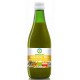 SOK Z ROKITNIKA NFC BEZGLUTENOWY BIO 300 ml - BIO FOOD