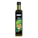 OLEJ RYŻOWY 500 ml - HELCOM