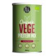 MIESZANKA BIAŁEK WEGAŃSKICH BIO 500 g - DIET-FOOD