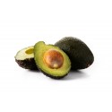 AWOKADO HASS BIO PERU