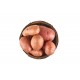 www.freepik.com, azerbaijan_stockers