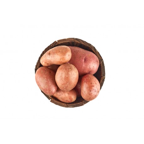 www.freepik.com, azerbaijan_stockers