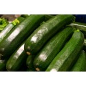 CUKINIA BIO