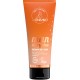 BALSAM DO CIAŁA MANDARYNKA 200 ml - ONLY BIO (BODY IN BALANCE)