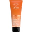 BALSAM DO CIAŁA MANDARYNKA 200 ml - ONLY BIO (BODY IN BALANCE)