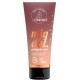 PEELING DO CIAŁA MIGDAŁ 200 ml - ONLY BIO (BODY IN BALANCE)