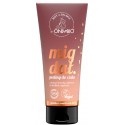PEELING DO CIAŁA MIGDAŁ 200 ml - ONLY BIO (BODY IN BALANCE)