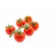 www.freepik.com, jannoon028